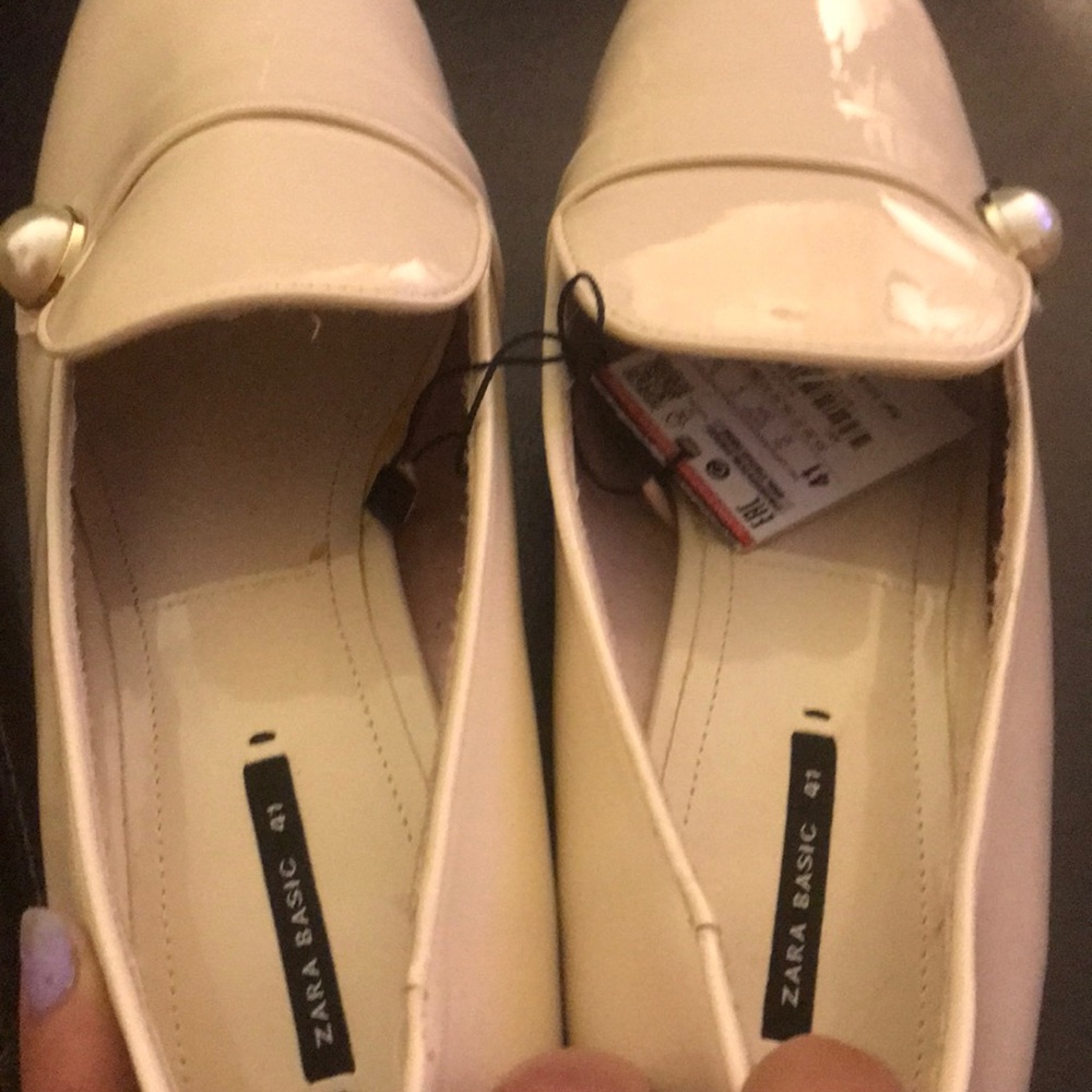 Zara - Picture 6 of 8